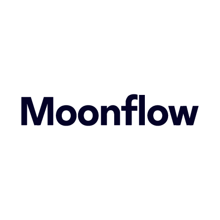 MOONFLOW