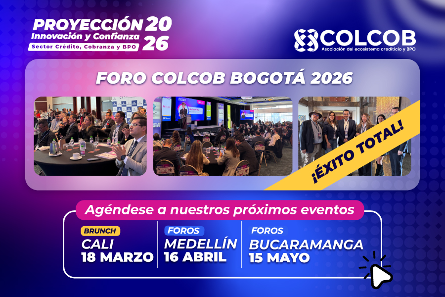 POP-UP-LANDING-FORO-BOGOTA-COLCOB-2026