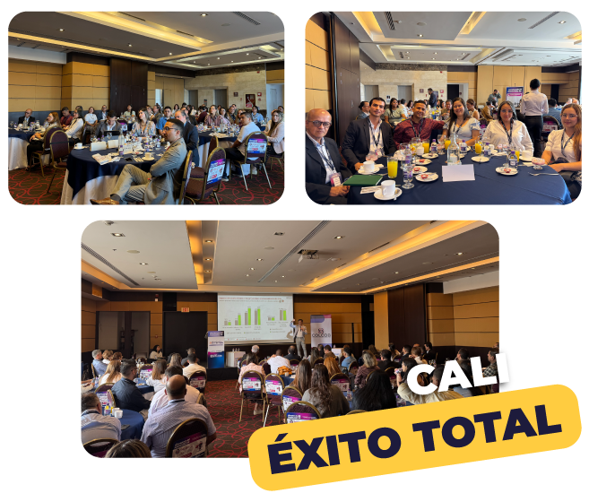 CALI-EXITO-TOTAL