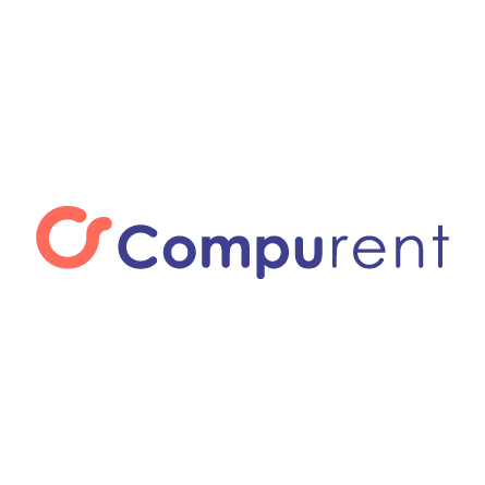 COMPURENT-LANDING