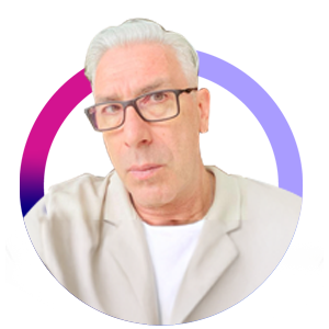 JAIME ALBERTO PINZON