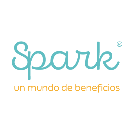 SPARK