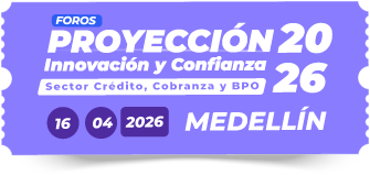 BOLETA-MED-GNRAL-16-abril