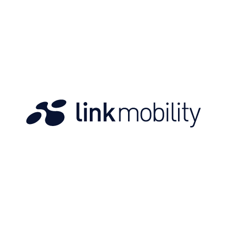 LINK-MOBILITY-LANDING