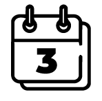 3-SETP