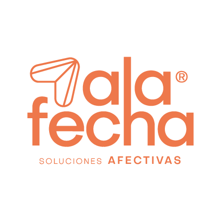 ALAFECHA-LANDING