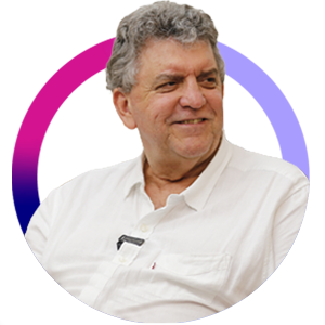 ALDOLFO BOTERO
