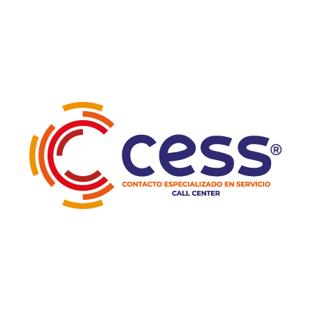 CESS-LANDING