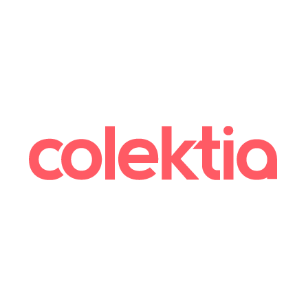 COLEKTIA