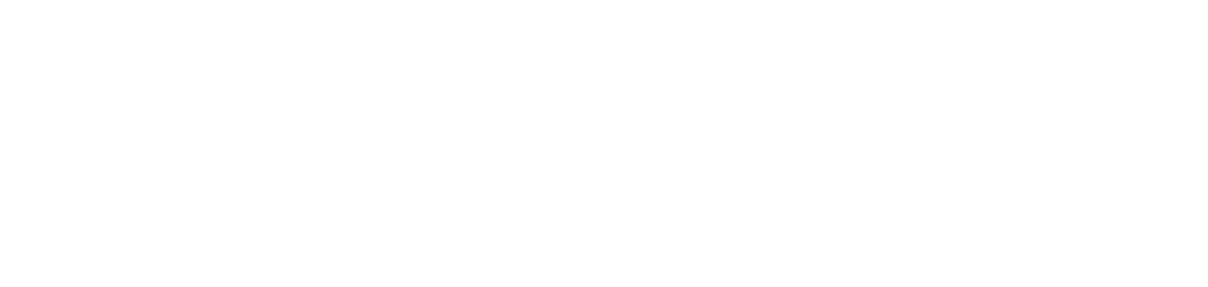 CONGRESO-INDICADOR