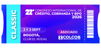 ENTRADA-CLASSIC-ASOCIADO