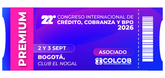 ENTRADA-PREMIUM-ASOCIADO