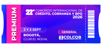 ENTRADA-PREMIUM-GENERAL
