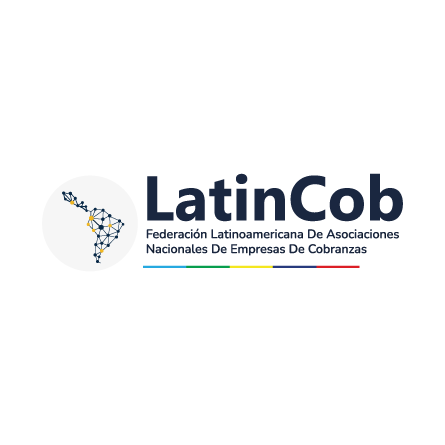LATINCOB