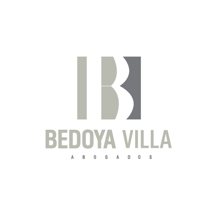 BEDOYA-VILLA_1-8