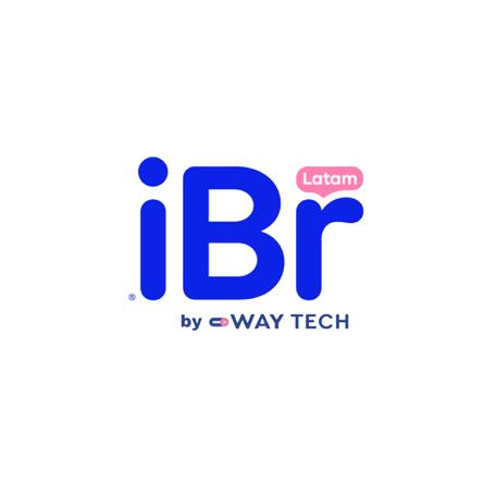 IBR-LATAM