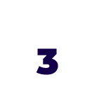 3-SETP-vol-2