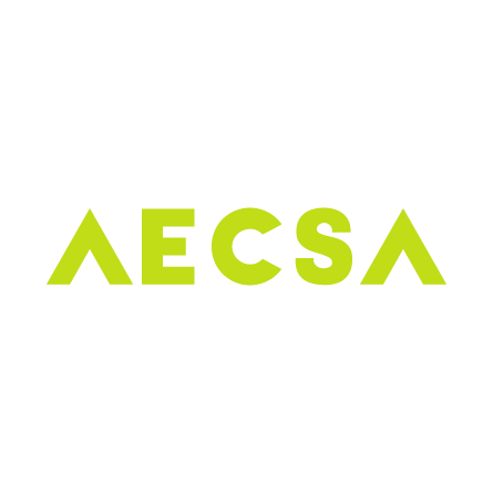 AECSA