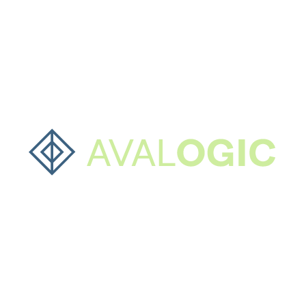 AVALOGIC