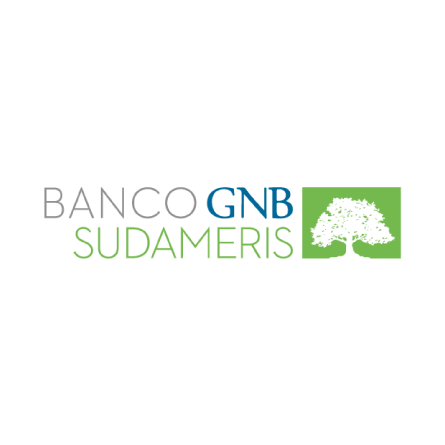 BANCO-GNB-SUDAMERIS