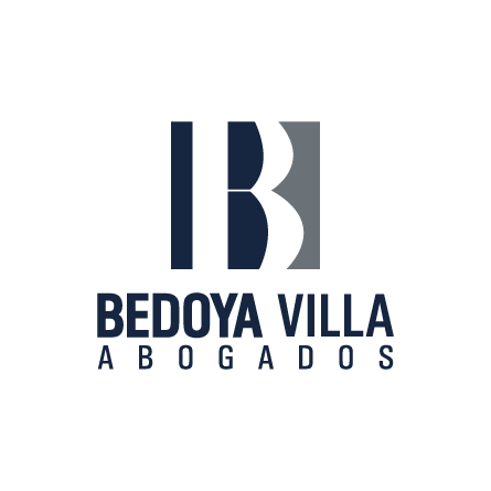 BEDOYA-VILLA