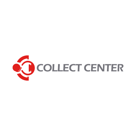 COLLECT-CENTER