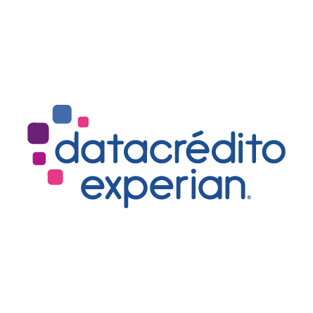 DATACREDITO-EXPERIAN