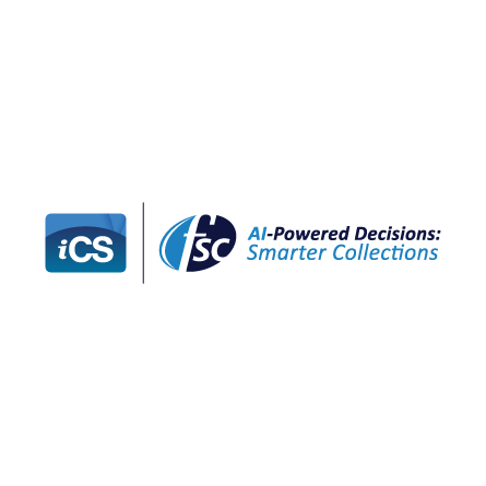 FSC