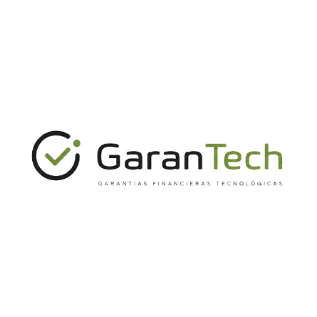 GARANTECH