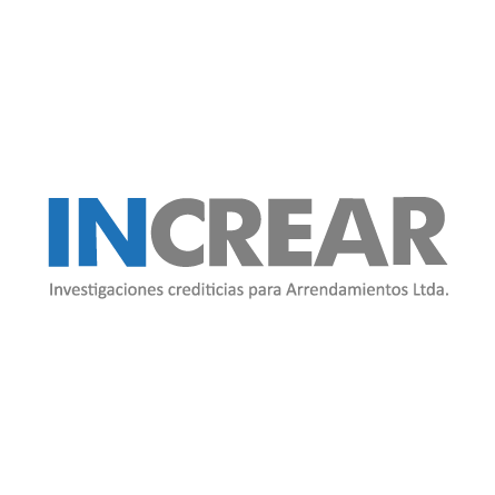 INCREAR