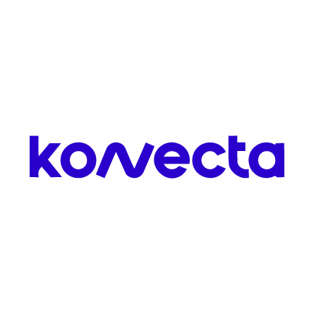 KONECTA