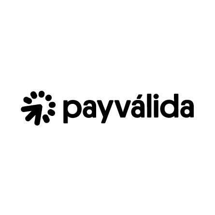 PAYVALIDA