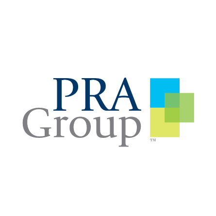 PRA-GROUP