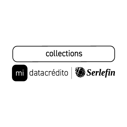 SERLEFIN