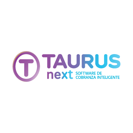 TAURUS-INTELIABYTE