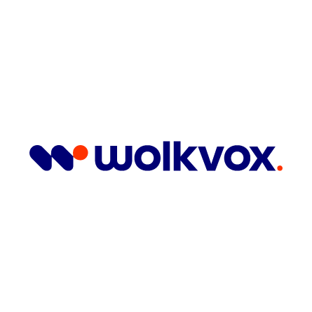 WOLKVOX