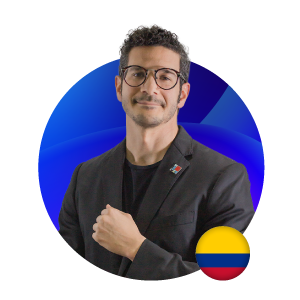 ALEJANDRO-ESCOBAR