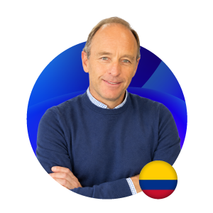 ALEJANDRO-MARTINEZ