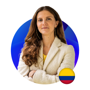 ANA-MARIA-GIRALDO