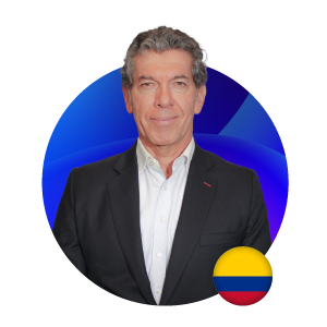 CESAR-GARCIA