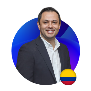 CESAR-ZAMBRANO