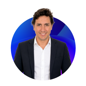 DANIEL-VARGAS