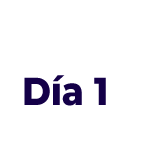 DIA-1