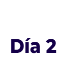 DIA-2
