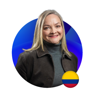 DIANA-TALERO