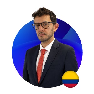 EDUARDO-TALERO