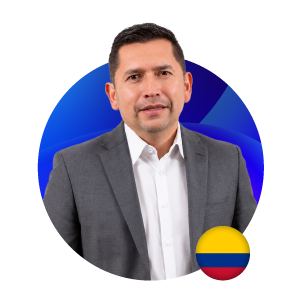EDWIN-MORA