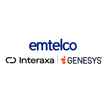 EMTELCO-GENESYS
