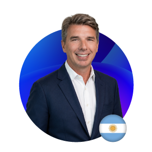FACUNDO-TURCONI
