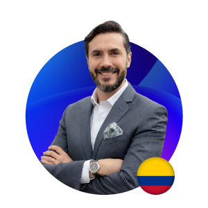 FELIPE-NOVAL